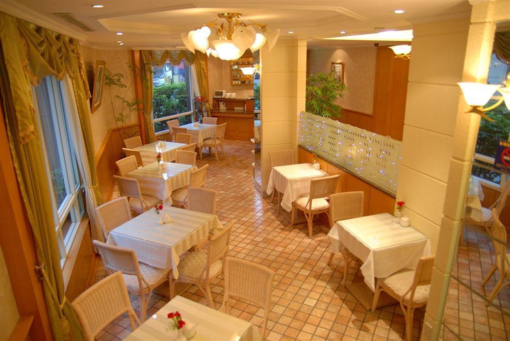 Hara Zuru Hotel Taoyuan Esterno foto