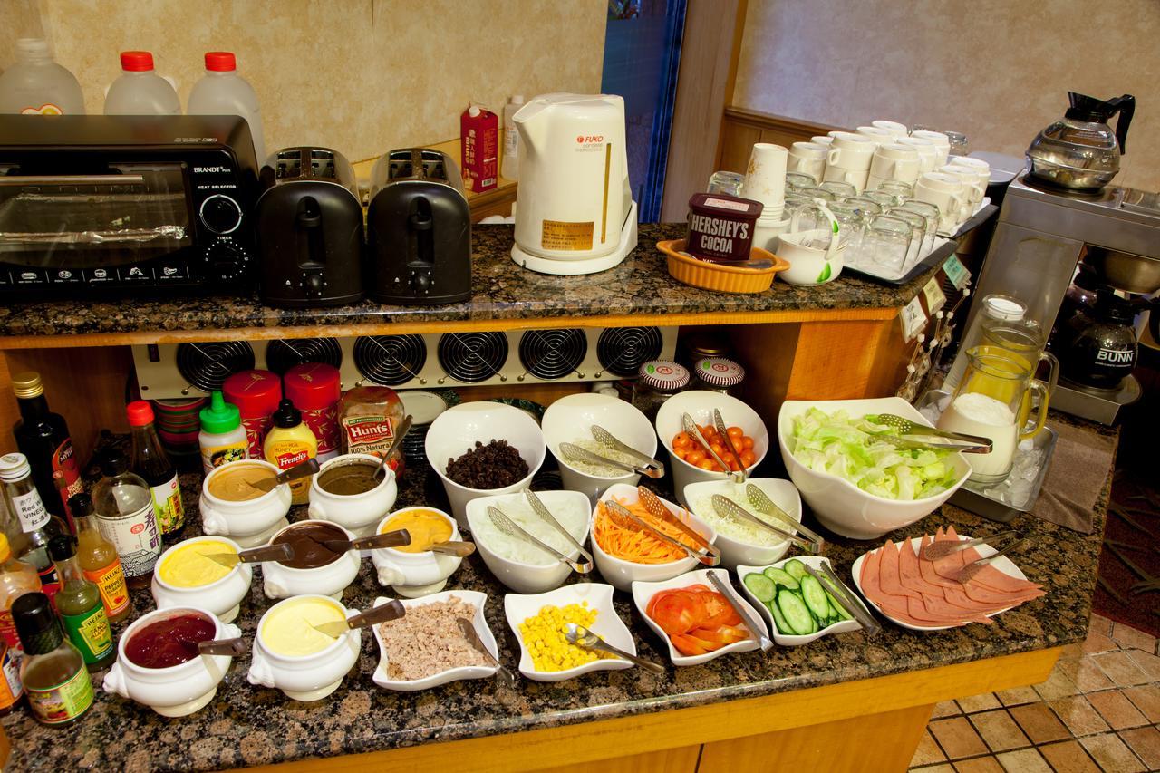 Hara Zuru Hotel Taoyuan Esterno foto